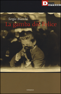 Gamba_Del_Felice_-Bianchi_Sergio