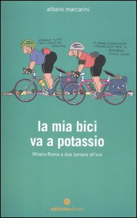 Mia_Bici_Va_A_Potassio_-Marcarini_Albano