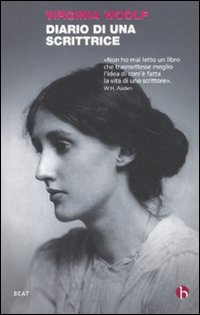 Diario_Di_Una_Scrittrice_-Woolf_Virginia