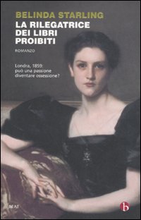 Rilegatrice_Dei_Libri_Proibiti_(la)_-Starling_Belinda