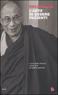 Arte_Di_Essere_Pazienti_-Gyatso_Tenzin_(dalai_Lama)