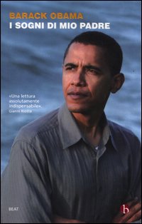 Sogni_Di_Mio_Padre_-Obama_Barack