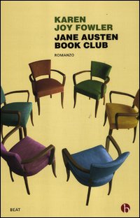 Jane_Austen_Book_Club_-Fowler_Karen_J.