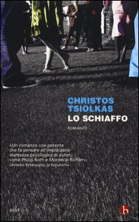 Schiaffo_-Tsiolkas_Christos