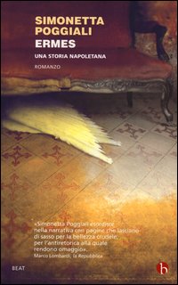 Ermes_Una_Storia_Napoletana_-Poggiali_Simonetta