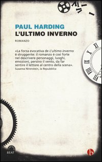 Ultimo_Inverno_-Harding_Paul