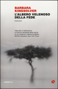 Albero_Velenoso_Della_Fede_(l`)_-Kingsolver_Barbara