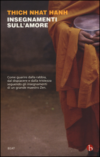 Insegnamenti_Sull%60amore_-Nhat_Hanh_Thich