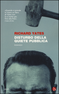 Disturbo_Della_Quiete_Pubblica_-Yates_Richard