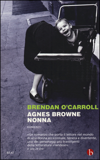 Agnes_Browne_Nonna_-O%60carroll_Brendan