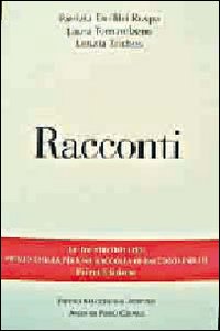 Racconti_-Ruspa_Patrizia__Tornambene_Laura