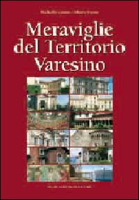 Meraviglie_Del_Territorio_Varesino_-Ganna_Raffaella_Luoni_Mauro