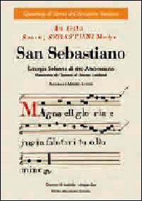 San_Sebastiano_%2B_Cd_Liturgia_Solenne_Di_Rito_Ambro-Luoni_Mauro