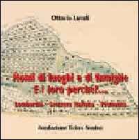 Nomi_Di_Luoghi_E_Di_Famiglie_E_I_Loro_Perche%60_-Lurati_Ottavio