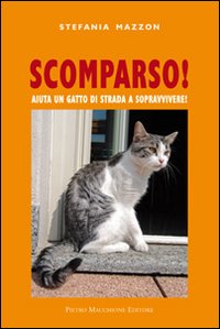 Scomparso_Aiuta_Un_Gatto_A_Sopravvivere_-Manzon_Stefania