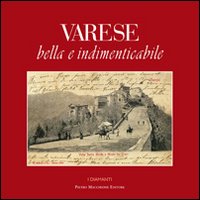 Varese_Bella_E_Indimenticabile_-Aa.vv.