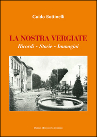Guida_Al_Santuario_Di_Santa_Maria_Del_Monte_Sopra_Varese_-Bottinelli_Guido