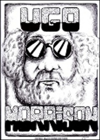 Ugo_Morrison_Autobiografia_Incompleta_Di_Un_Ricercatore_Spirituale_Del_Xx_Secolo_-Ceriotti_Pino