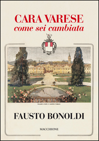 Cara_Varese_Come_Si_Cambia_-Bonoldi_Fausto