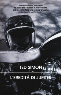 Eredita`_Di_Jupiter_-Simon_Ted