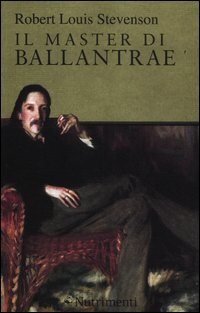 Master_Di_Ballantrae_-Stevenson_Robert_L.