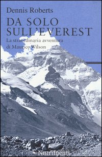 Da_Solo_Sull`everest_-Roberts_Dennis