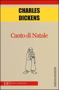 Canto_Di_Natale_-Dickens_Charles