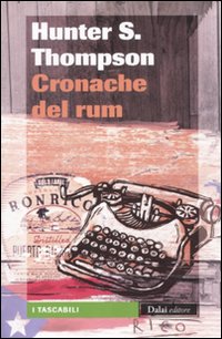 Cronache_Del_Rum_-Thompson_Hunter_S.