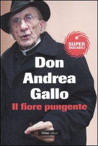 Fiore_Pungente_-Gallo_Andrea