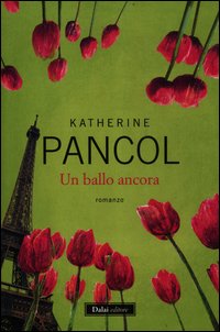 Ballo_Ancora_(un)_-Pancol_Katherine