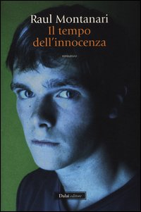 Tempo_Dell`innocenza_-Montanari_Raul