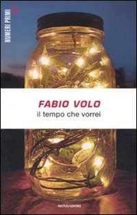 Tempo_Che_Vorrei_-Volo_Fabio