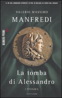 Tomba_Di_Alessandro_L`enigma_-Manfredi_Valerio_M.