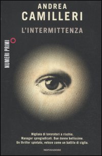 Intermittenza_-Camilleri_Andrea