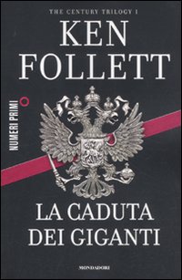 Caduta_Dei_Giganti_-Follett_Ken