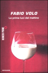 Prime_Luci_Del_Mattino_le_-Volo_Fabio