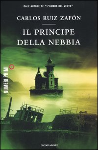 Principe_Della_Nebbia_-Zafon_Carlos_Ruiz