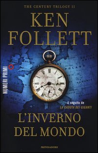 Inverno_Del_Mondo_-Follett_Ken