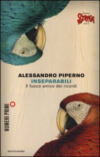 Inseparabili_-Piperno_Alessandro