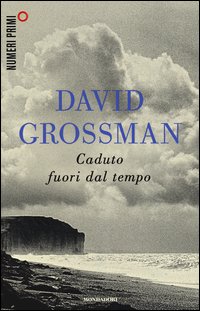 Caduto_Fuori_Dal_Tempo_-Grossman_David