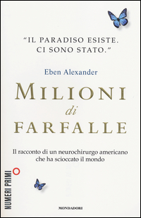 Milioni_Di_Farfalle_-Eben_Alexander