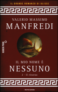 Mio_Nome_E`_Nessuno_(il)_-Manfredi_Valerio_M.