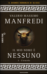 Mio_Nome_E`_Nessuno_(il)_-Manfredi_Valerio_M.