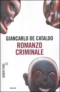 Romanzo_Criminale_-De_Cataldo_Giancarlo