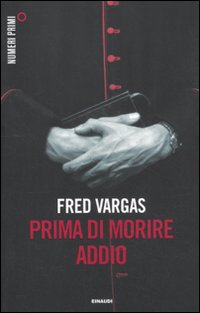 Prima_Di_Morire_Addio_-Vargas_Fred