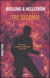 Tre_Secondi_-Roslund_Anders__Hellstrom_Borge