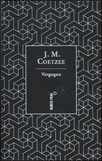 Vergogna-Coetzee_J._M.