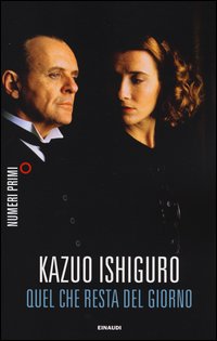 Quel_Che_Resta_Del_Giorno_-Ishiguro_Kazuo