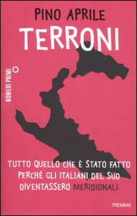 Terroni_-Aprile_Pino