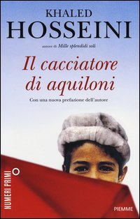 Cacciatore_Di_Aquiloni_(il)_-Hosseini_Khaled